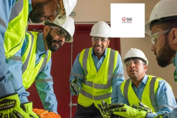 كيفية اختيار عداد كهرباء مسبق الدفع المناسب من شركة ناما لتوزيع الكهرباء