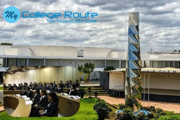 Top MBA Colleges in Delhi Offering Specialized Programs and Local Industry Connections