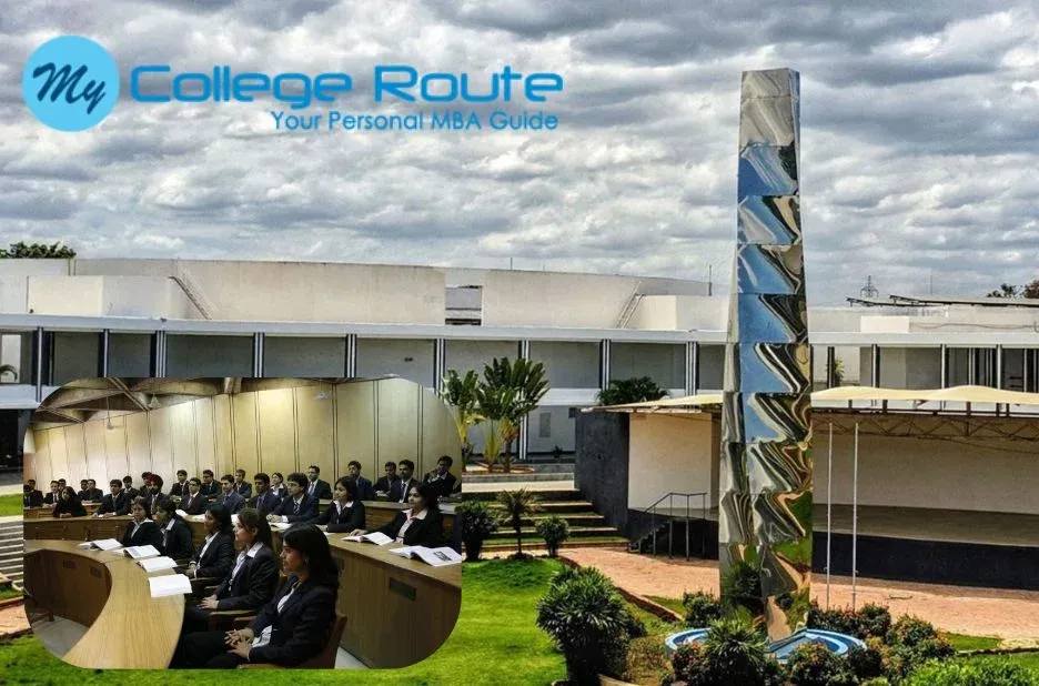 Top MBA Colleges in Delhi Offering Specialized Programs and Local Industry Connections