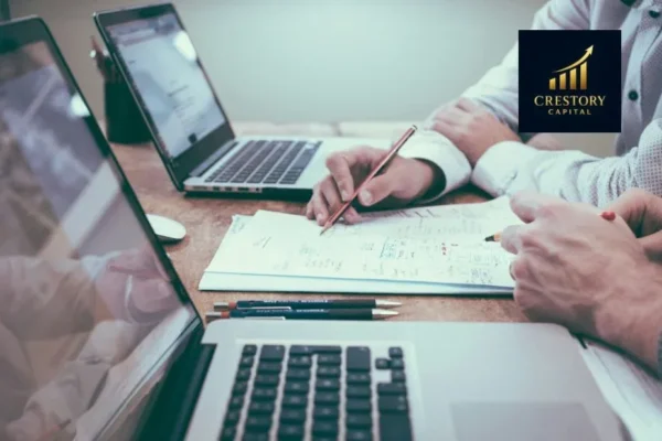 Small Business Acquisition Companies USA Due Diligence Checklist for Buyers