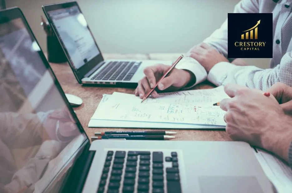 Small Business Acquisition Companies USA Due Diligence Checklist for Buyers