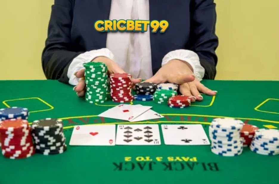 Criccbet99 Login Checklist: Secure Sign-In Steps and Quick Access