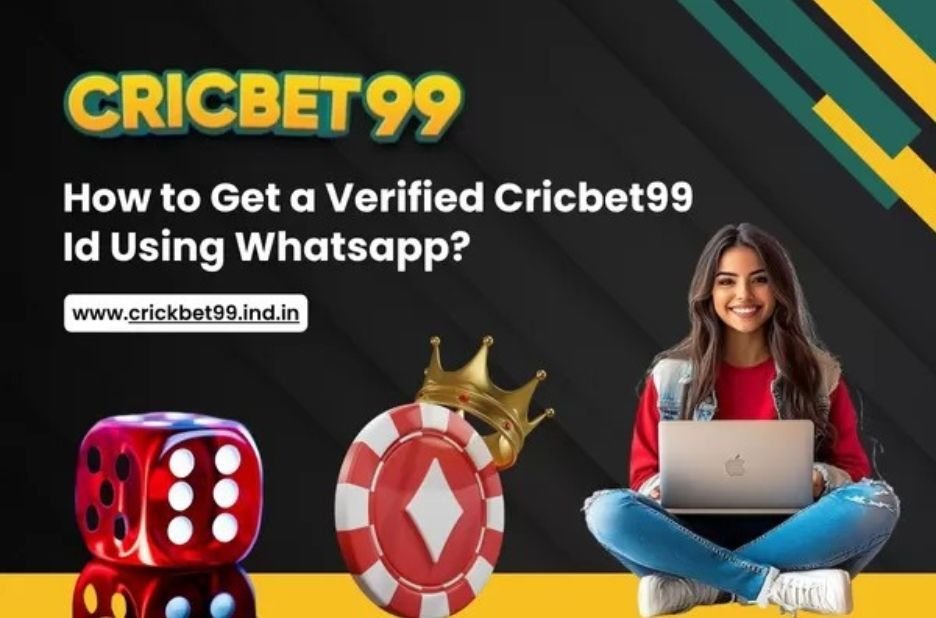 cricbet99 login guide: compare steps and sign in to your account smoothly