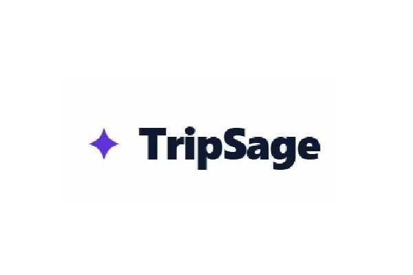 Ai Travel Planning Tool for Smart, Personalized Trip Recommendations from tripsage.ai