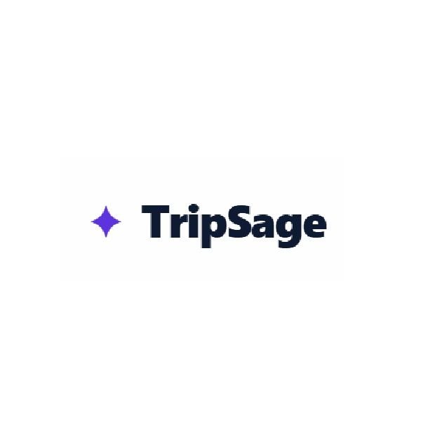 Ai Travel Planning Tool for Smart, Personalized Trip Recommendations from tripsage.ai