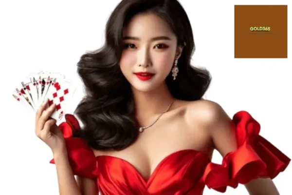 Gold 365 Secure Digital Gaming Access for Live Casino and Fast Transactions