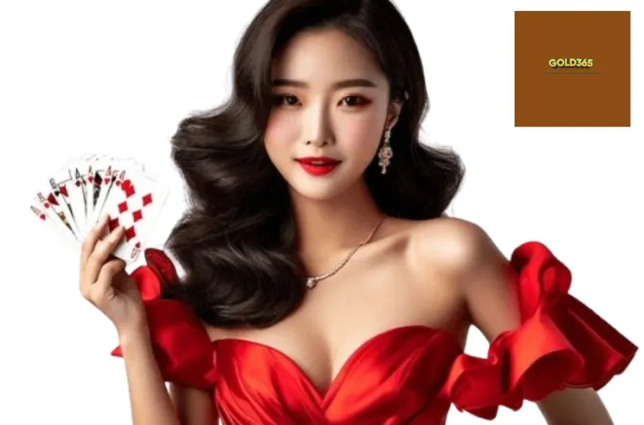 Gold 365 Secure Digital Gaming Access for Live Casino and Fast Transactions