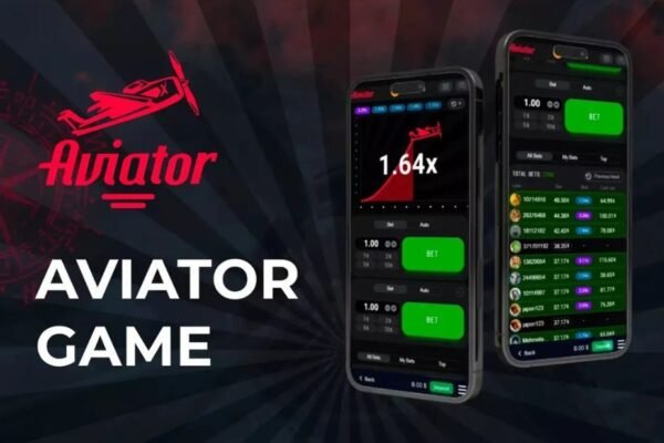 Aviator Game Online: Fast Rounds, Smooth Graphics, and Instant Fun
