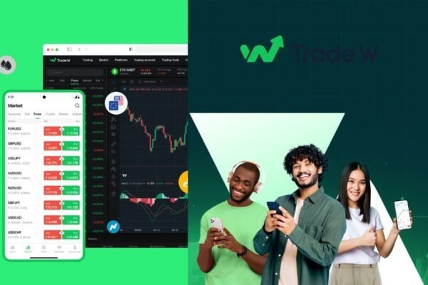 What Is Forex Trading? A Tradewill Buyer-Intent Guide to Currency Exchange