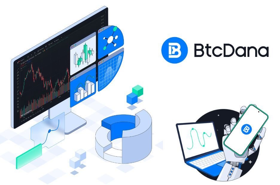 Forex Practice Accounts for Confident Strategy Testing at Btcdana