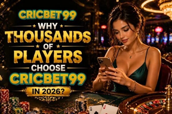 Criccbet99 id Secure Login Help for Quick, Safe Cricket Betting Access