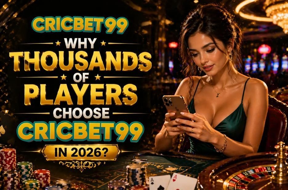 Criccbet99 id Secure Login Help for Quick, Safe Cricket Betting Access