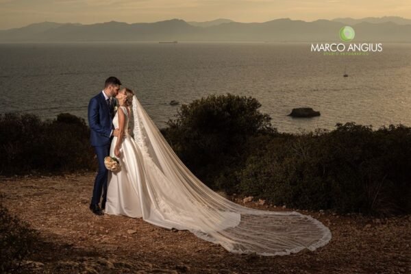 Documentary Wedding Photographer Sardinia | Marcoangius.com