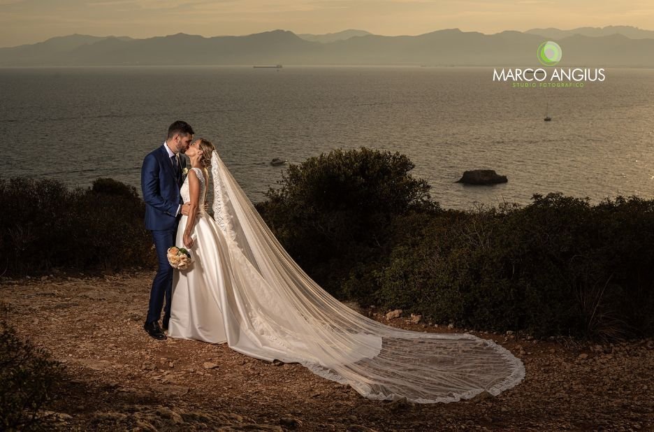 Documentary Wedding Photographer Sardinia | Marcoangius.com