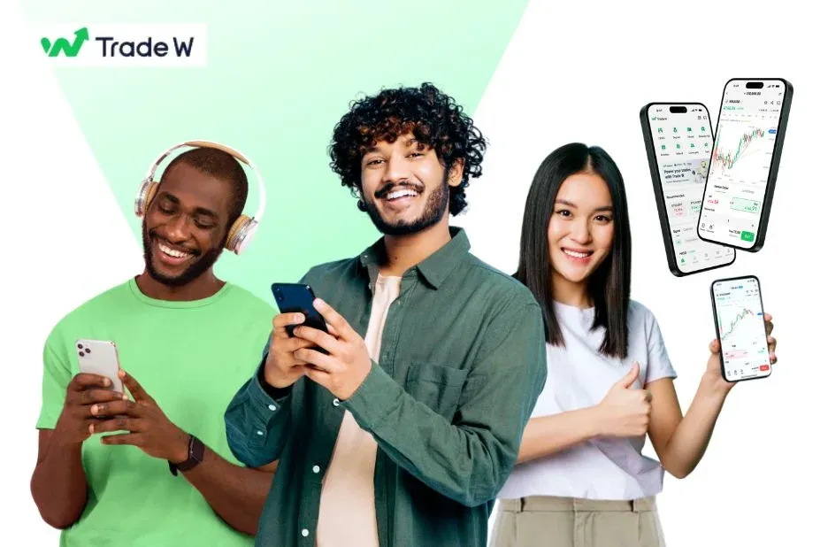 TradeWill Currency Trading App: Practical Tools to Reduce Trading Friction