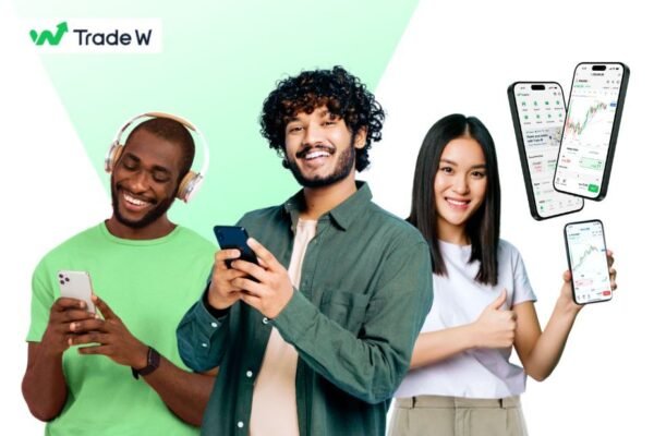 Trade Forex with Tradewill: Compare Tools, Pricing, and Market Insights for Better Decisions