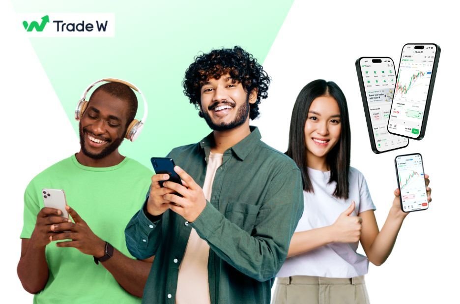 auto fx trader Benefits and How It Can Streamline Forex Trading Decisions