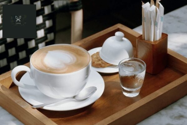 Premium Boutique Hotel Sri Lanka by Yarahotels.lk for Trusted Luxury in Galle Fort & Nuwara Eliya