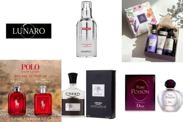 Versace Eros цена в Lunaro.bg: наличности и най-добра оферта от колекцията