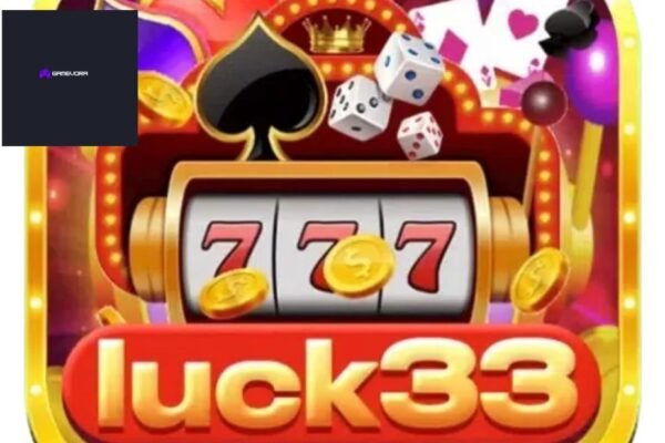 CT777 on Gamevora.pk: Verified App Details and Trusted Download Guide