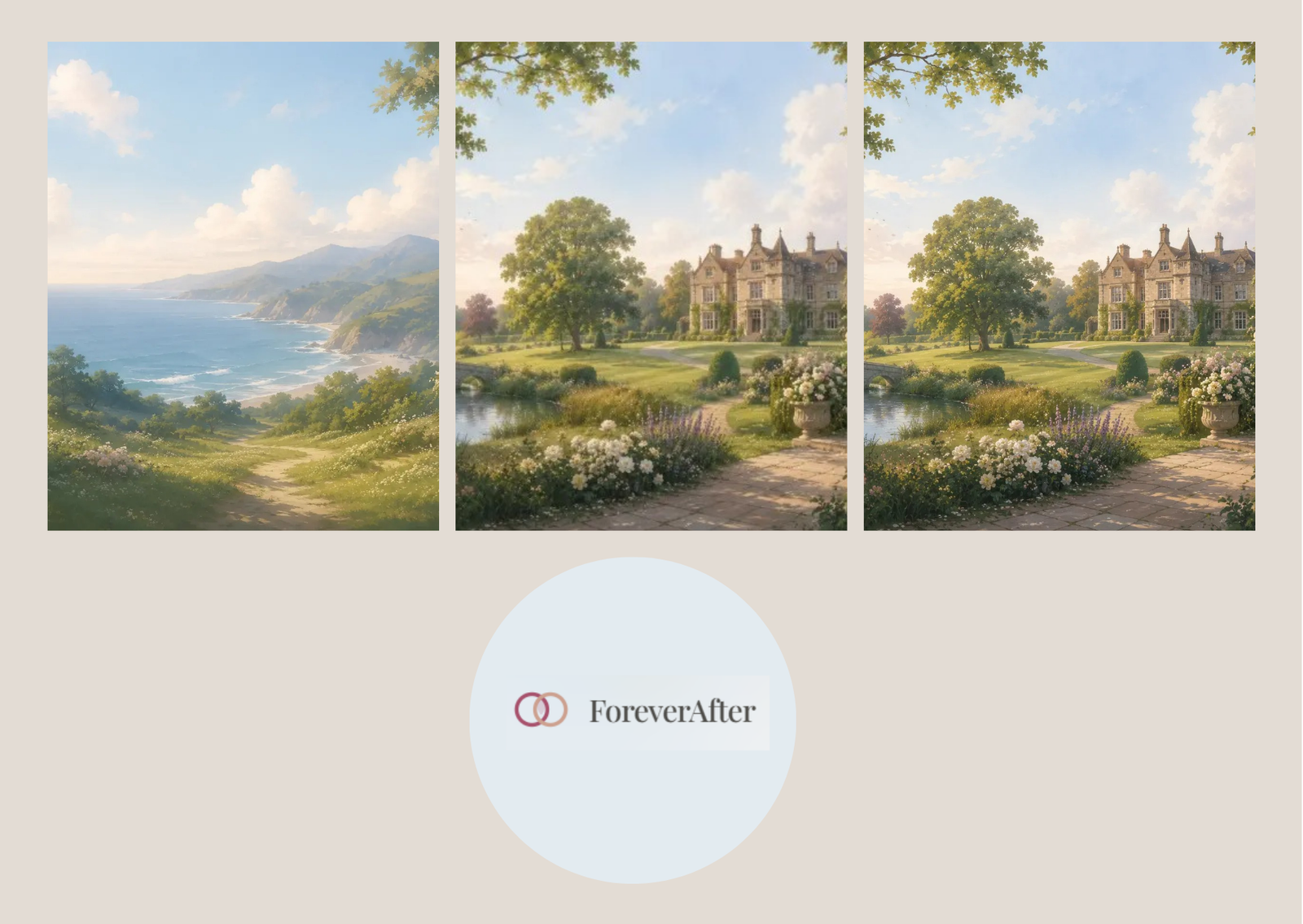 Wedding Budget Planner UK: Take Control of Your Costs with Getforeverafter.com