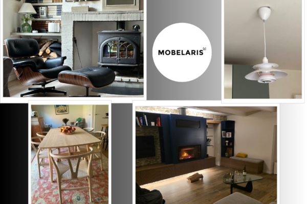 Smart Buying Guide for a Camaleonda-Style Modular Sofa