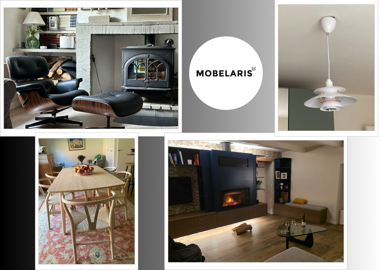 Smart Buying Guide for a Camaleonda-Style Modular Sofa