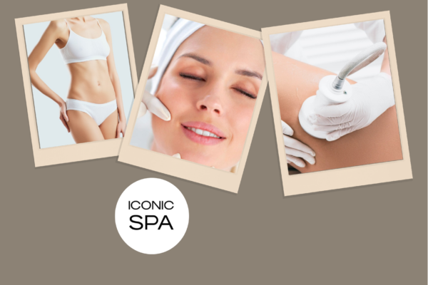 Revitalize Your Look with Body Toning in Mooresville