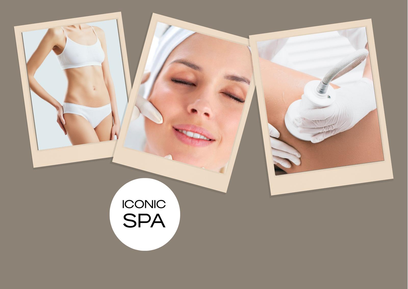 Revitalize Your Look with Body Toning in Mooresville