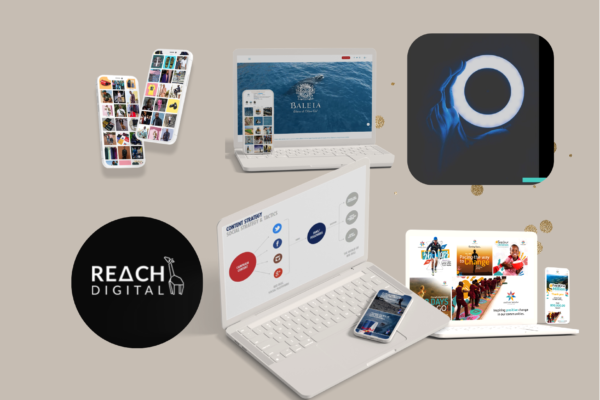 Buyer-Intent Guide to Choosing an SEO Agency in SA