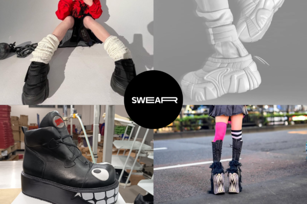 Trustworthy Platform Trainers for Confident Street Style