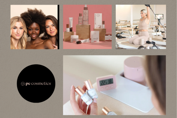 Expertadvies voor inkoop van wimperextensions groothandel