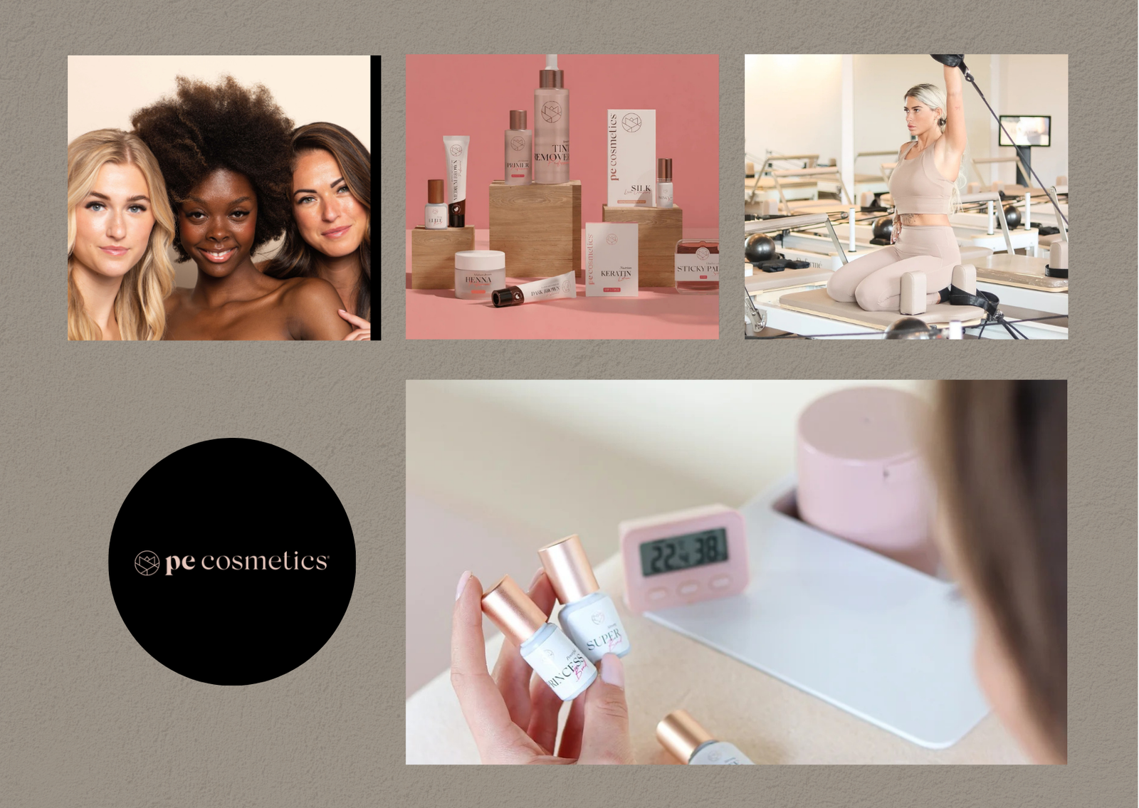 Expertadvies voor inkoop van wimperextensions groothandel