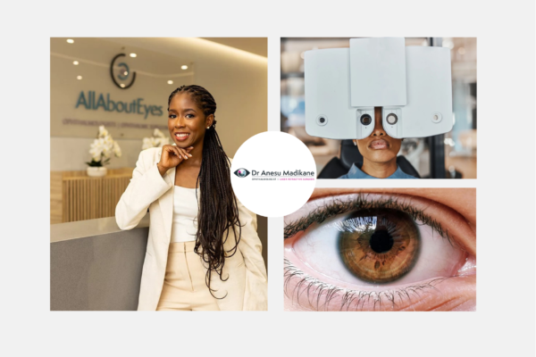 Does Medical Aid Cover Laser Eye Surgery? Coverage Explained