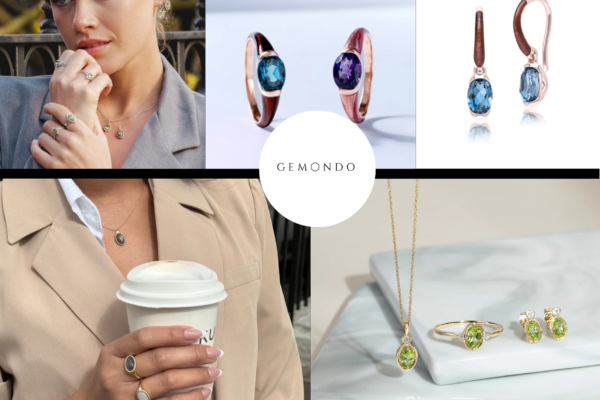 Trustworthy Turquoise Jewelry Crafted for Everyday Style