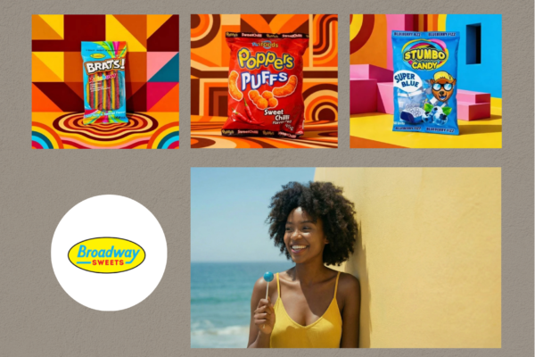 Local Wholesale Sweets Sourcing for Busy Retailers