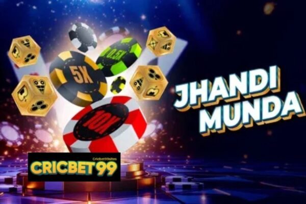 Cricketbet99 Buyer Intent Guide to Platform Features and Account Help