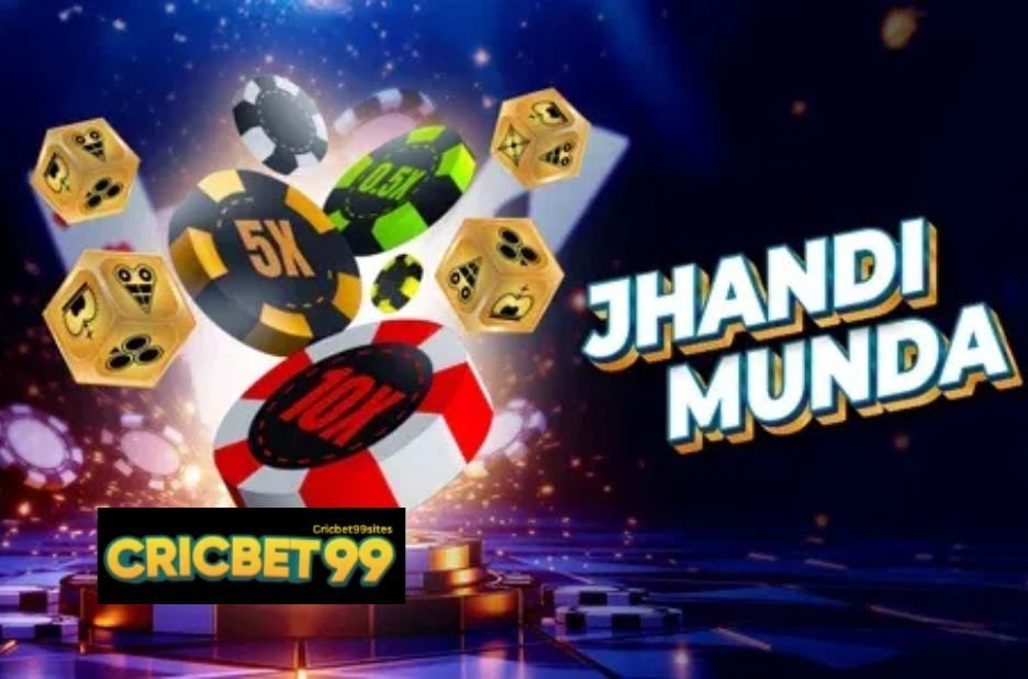 Cricketbet99 Buyer Intent Guide to Platform Features and Account Help
