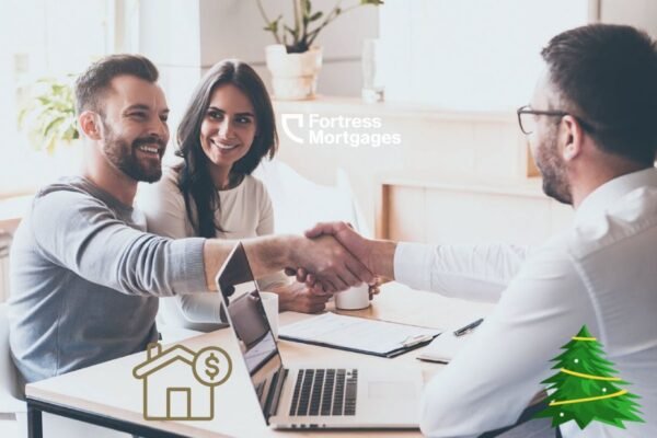 Mortgage Advisor Christchurch: What They Do & Why It Helps