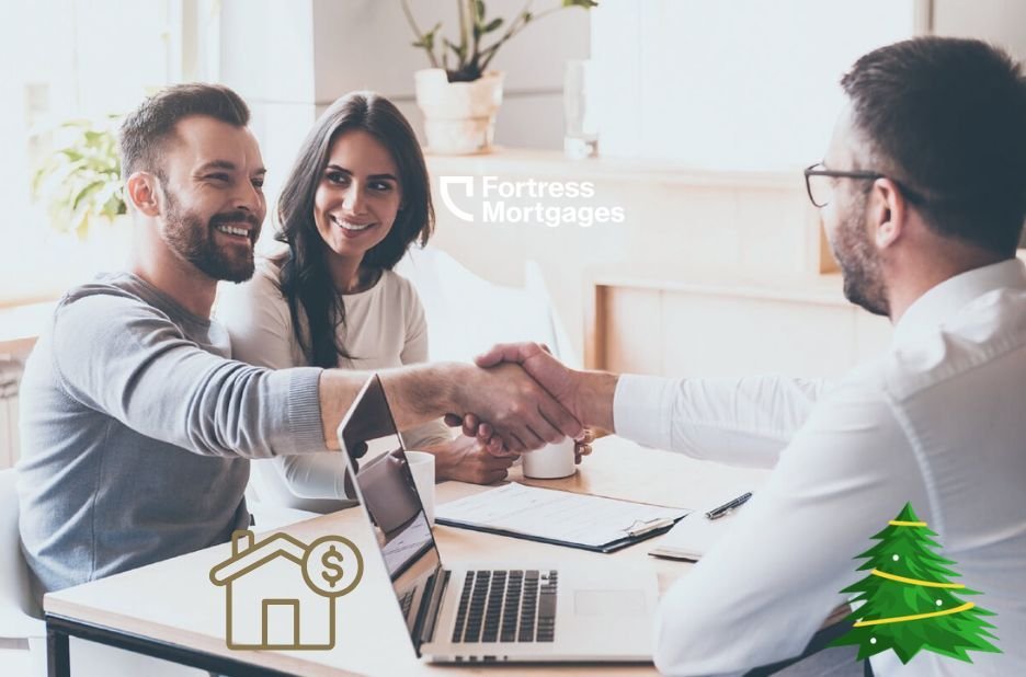 Mortgage Advisor Christchurch: What They Do & Why It Helps