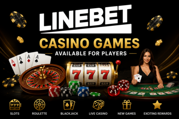 Expert Tips to Manage Your Linebet Account on Linebetapp.bet