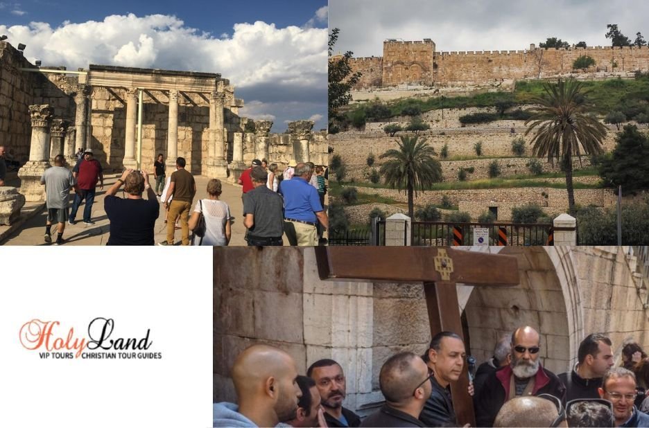 Ayalon Institute Museum Rehovot | Holy Land Vip Tours