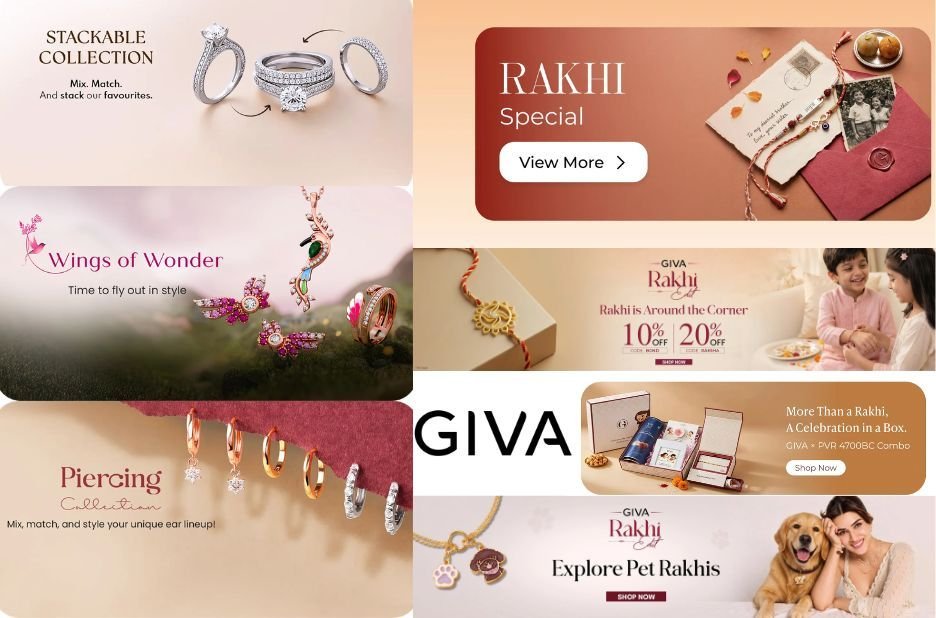 Stainless Steel Earrings for Women | OnnMe Jewellery
