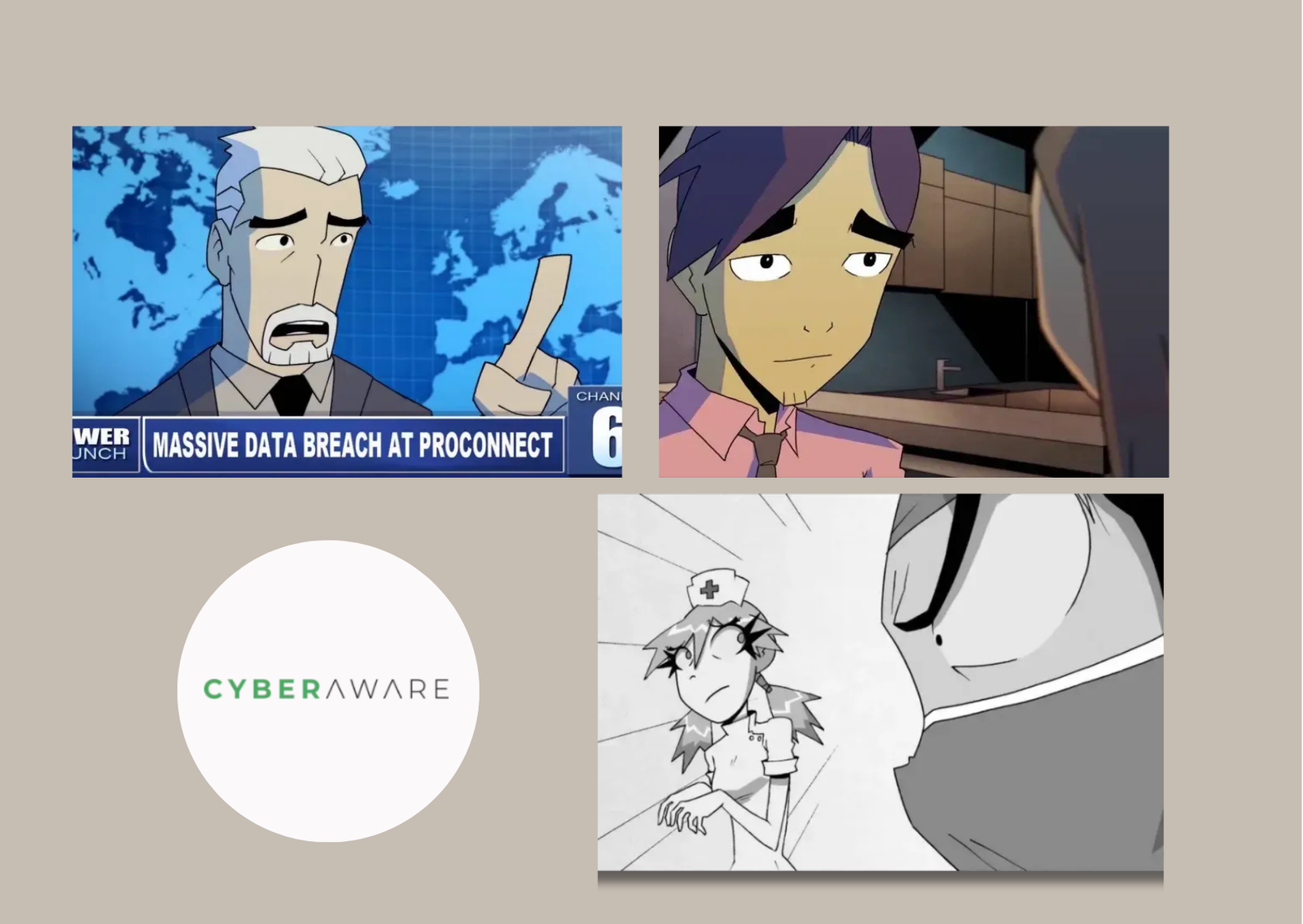 Buyer’s Guide to Cyber Security Training for Australia