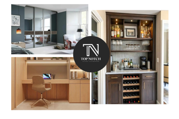 German Kitchen Design Lewes | Top Notch Kitchen And Bedrooms LTD