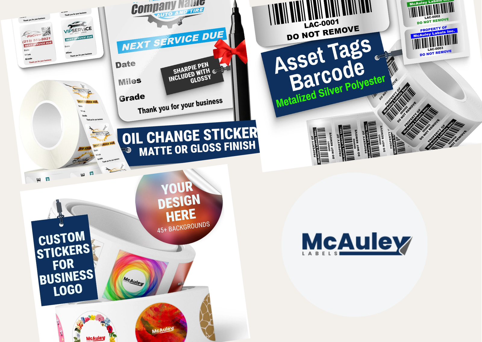 Local Healthcare Labeling Made Easy With Thermal Printers