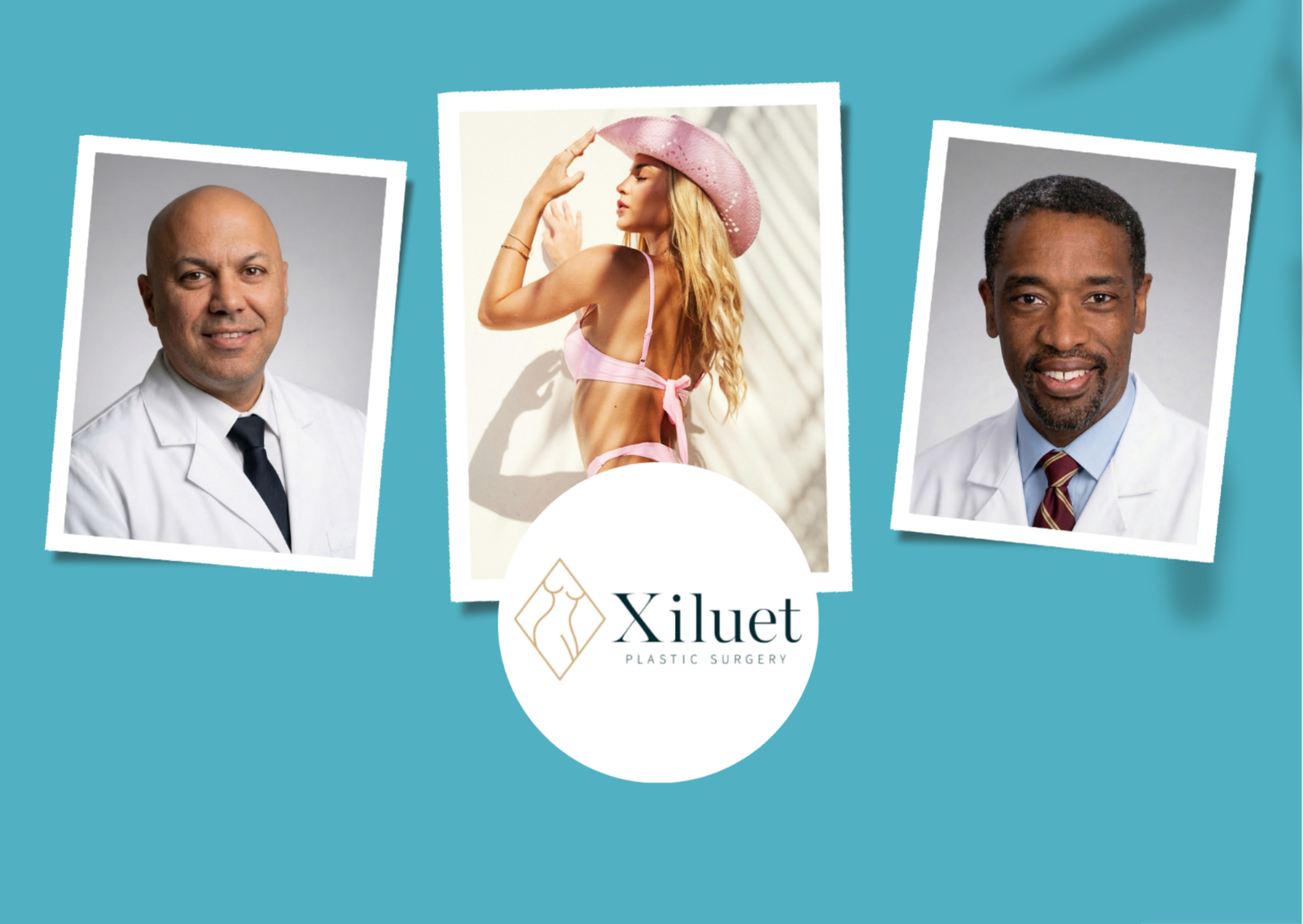 Benefits of Plastic Surgery: Informed, Natural-Looking