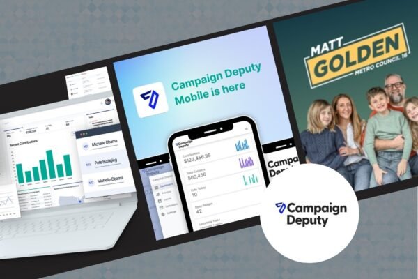 Email Checklist for Stronger Political Outreach Campaigns