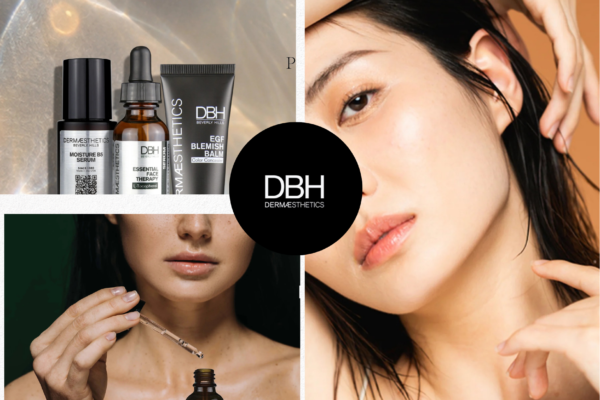 Fix Uneven Tone: A Smart Vitamin C Plan for Results