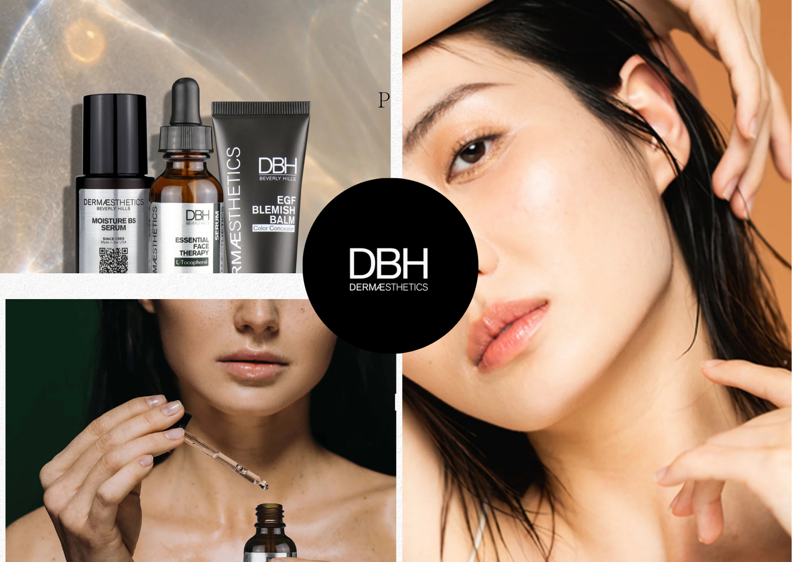 Fix Uneven Tone: A Smart Vitamin C Plan for Results